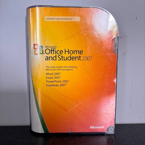 Microsoft office home and - 🎓,