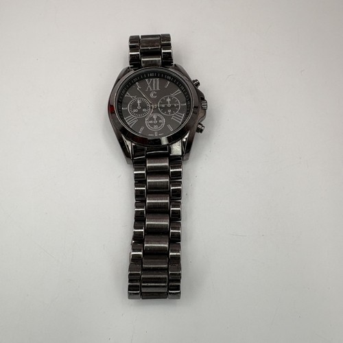 Charming charlie watch - charlie, black