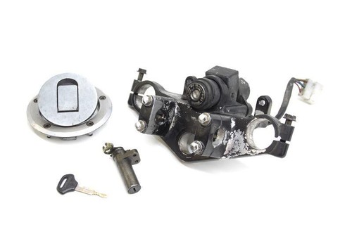 Kawasaki 2001 2006 kit - kawasaki,