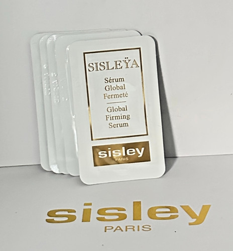 Sisley sisleya global firming - sisleya,