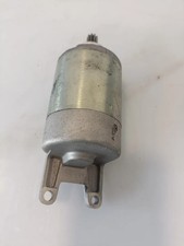 Démarreur Piaggio MP3 300 (14-21) MP3 300 HPE ABS