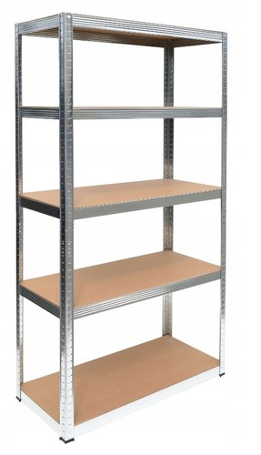 étagère rangement - ÉtagÈre,