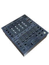 Table de mixage DJ Pioneer DJ