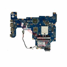 Carte Mère MOTHERBOARD Pour