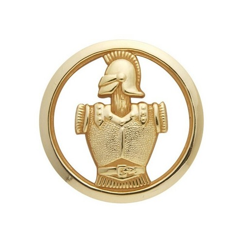 Insigne beret genie - beret,