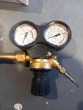 Manomètres Tig Mig MaxySmart