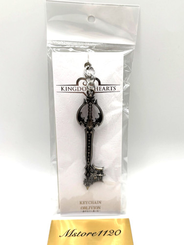 Square enix kingdom hearts - enix,