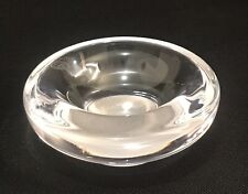 Vide Poche Coupe Vintage En