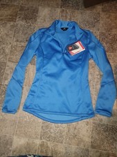 Wonans Outdoor Jacket (Eider)