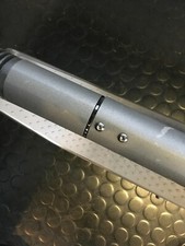 4 VIS DE REMPLACEMENT TROTTINETTE ELECTRIQUE NINEBOT ES1 ES2 ES3 ES4 BY SEGWAY