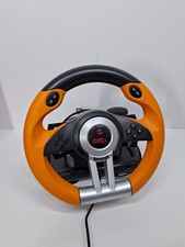 Speed-Link SL-6695-BKOR-01 -