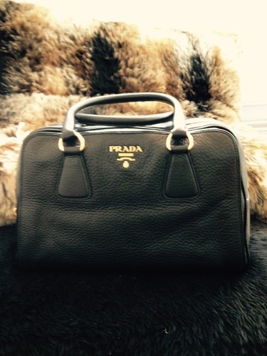 Authentique sac main luxe - authentique,