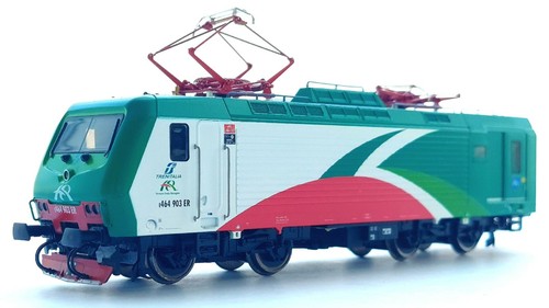 Vitrains 2711x e464 903 fer - e464, er