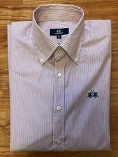 Chemise martina - chemise, la