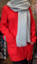 Grande écharpe chaude COS