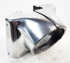 Harley 60-84 Panhead