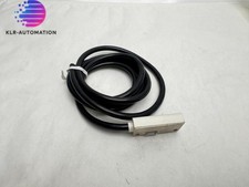 TAIYO SR101 Magnetic Proximity