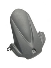 Garde boue arriere SUZUKI GSXR