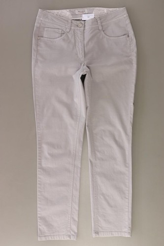 Jean femme bexley - ✨, taille