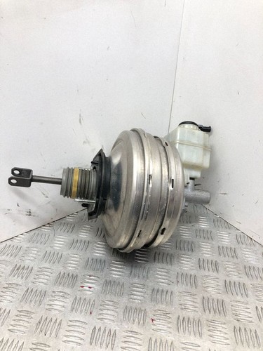 Amplificateur puissance de - amplificateur,