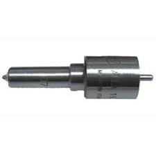 Pulvérisateur injecteur - pulvérisateur,