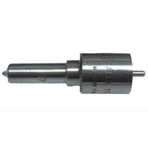 Pulvérisateur injecteur - pulvérisateur,