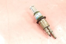 Photomultiplicateur Hamamatsu