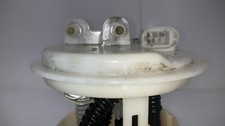 Pompe de gavage RENAULT CLIO 2
