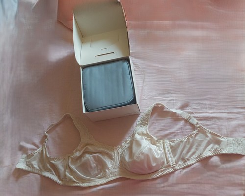 Amoena prothese silicone - amoena,
