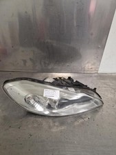 Optique avant principal droit (feux)(phare) VOLVO C 70 2 PHASE 2 CABRIOLET