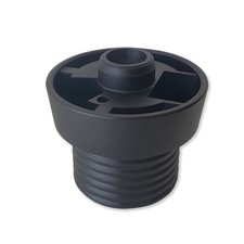 Moyeu de volant VW Golf V -