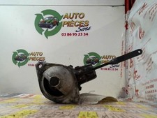 Demarreur CITROEN 2CV 381B