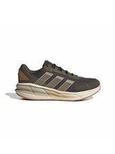 Adidas Chaussures Homme