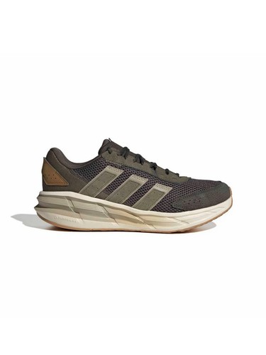 Adidas chaussures homme - adidas,