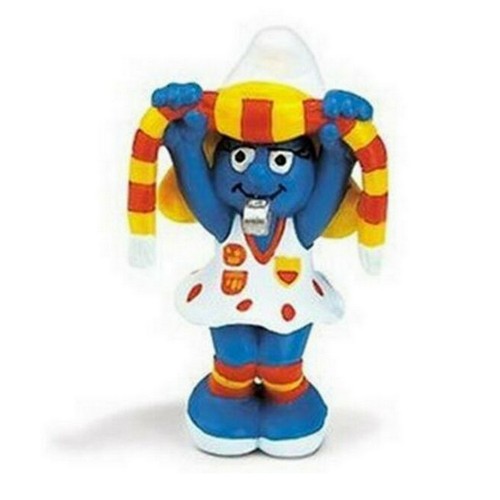 Figurine schleich les - figurine,