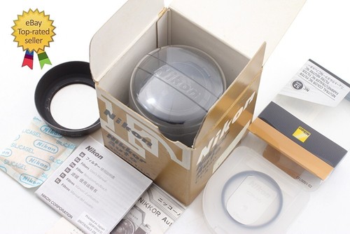 Rare box presque comme - rare, 【presque