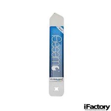 Genuine iSesamo dottorpod