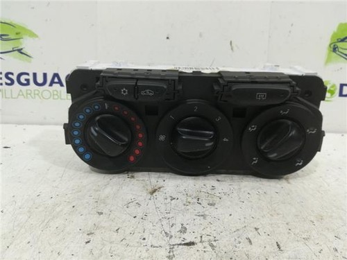 5w8215719 commandes opel - commandes,