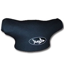 Kawasaki Stx 900-1100-STX 12F-STX-R Guidon Housse Jet Ski Blacktip Sbt 137BT20