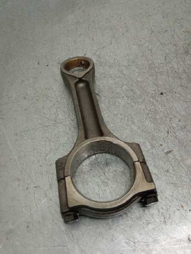 M9r bielle nissan qashqai 0 - qashqai, 2.0