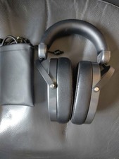 Hifiman Edition XS