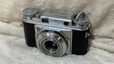 Antique german Voigtlander