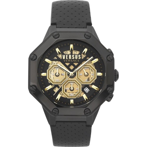 Montre homme versus - montre,
