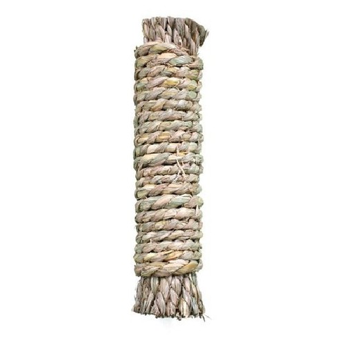 Traditionnel original makiwara - traditionnel,