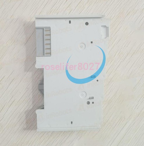1pcs beckhoff el3702 - el3702, input