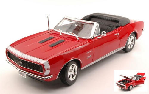 Miniature voiture auto 18 - voiture,