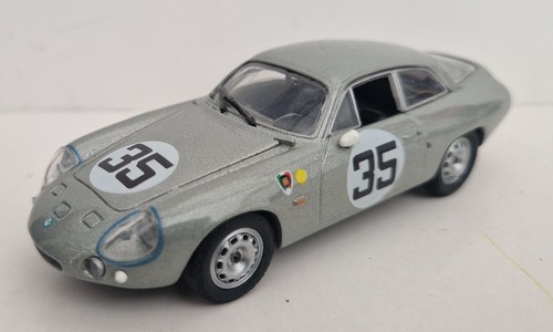 Ixo mans 1962 - -, le