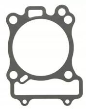 SUZUKI JOINT DE CYLINDRE DL