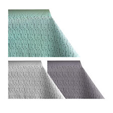 Nappe Extérieur 90x90 CM