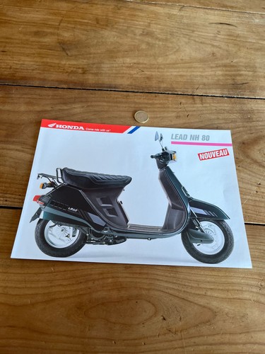Catalogue brochure cyclo - brochure,
